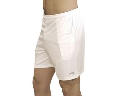 SHORTS SOFTEE FULL POCKETS CHILD