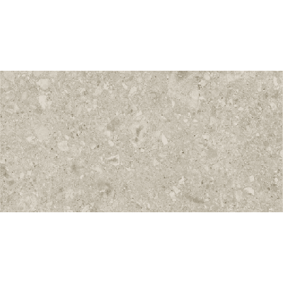 Colorker Native 222959 Vloertegel 595X1192 Cream 8mm Mat Ret.R10