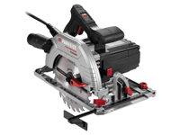 PARKSIDE PERFORMANCE Cirkelzaag 1800 W
