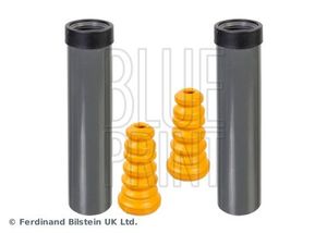 protection kit ADBP800170