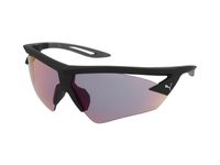 Zonnebrillen Puma PU0397S 002