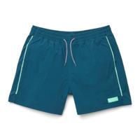 Cotopaxi Brinco 5 Kortebroek Heren Abyss M Cotopaxi Brinco 5 Kortebroek Heren Abyss M