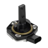 Sensor, motoroliepeil HELLA, u.a. für Audi, VW, Ford, Seat, Skoda