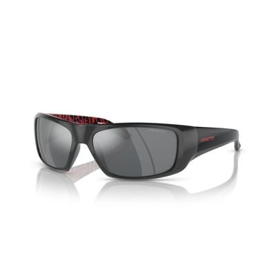 Heren zonnebril Arnette HOT SHOT AN 4182