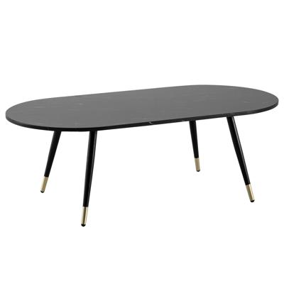 Salontafel Garciachester - WL6M872