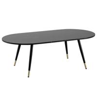 Salontafel Garciachester - WL6M872