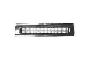 Grill 2813510