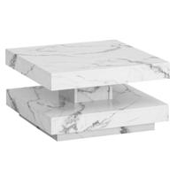 Salontafel Grahamland - WL6M924