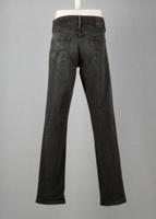 Vintage Slim Levi&apos;s Black size 30 / 30