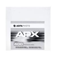 AgfaPhoto APX zwartwit-film 36 opnames - thumbnail