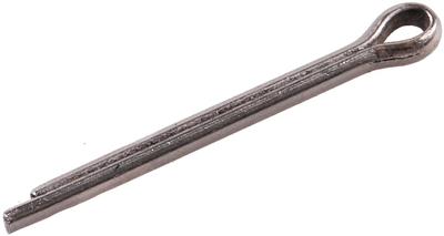 VALERYD Splint 4x40