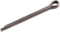 VALERYD Splint 4x40