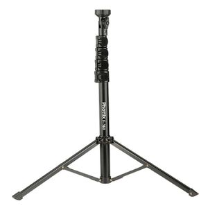 Phottix F-160 light stand 160cm / 63"