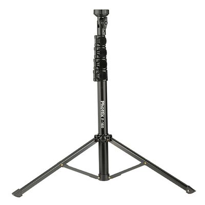 Phottix F-160 light stand 160cm / 63"