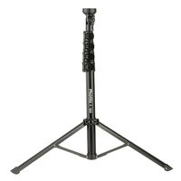 Phottix F-160 light stand 160cm / 63"