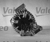 Valeo Alternator/Dynamo 439523