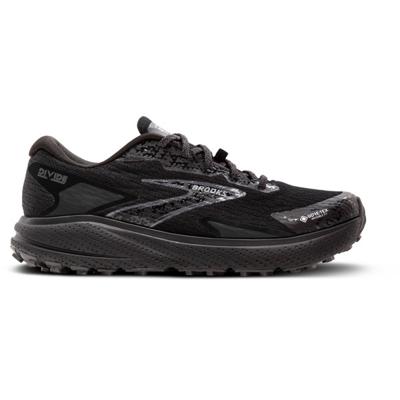 Brooks Divide 5 GTX Dames