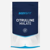 Citrulline Malaat - thumbnail