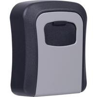 DONAU TECH sleutelkluis