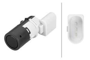Sensor, Park Distance Control 6px 6PX358141001