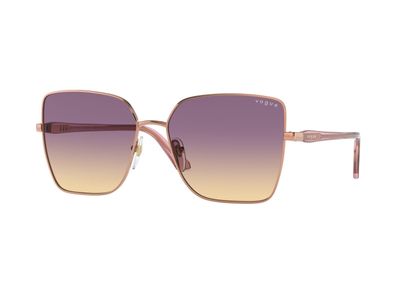 Zonnebrillen Vogue VO4199S 515270