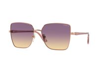 Zonnebrillen Vogue VO4199S 515270