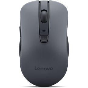Lenovo WL310 muis Kantoor Ambidextrous Bluetooth Optisch 1200 DPI