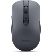 Lenovo WL310 muis Kantoor Ambidextrous Bluetooth Optisch 1200 DPI