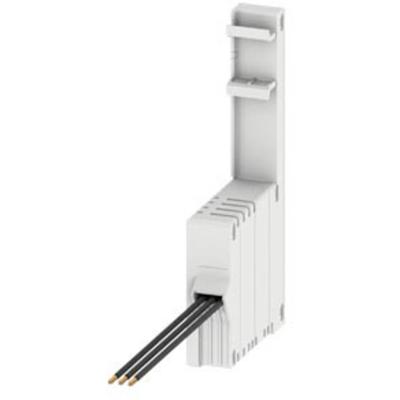 Siemens 8US16155CK10 690 V 1 stuk(s)