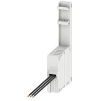 Siemens 8US16155CK10 690 V 1 stuk(s)