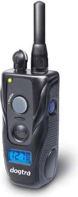 Dogtra 640C zender