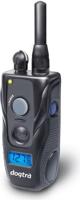 Dogtra 640C zender