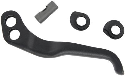 Avid Lever f.elixir 1