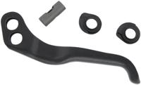 Avid Lever f.elixir 1