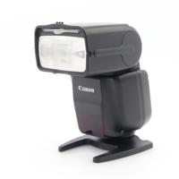 Canon Speedlite 430EX III-RT occasion Canon Speedlite 430EX III-RT occasion