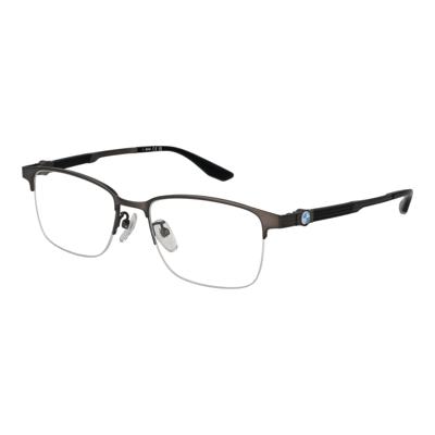 Heren Brillenframe BMW BW5051-H 54013