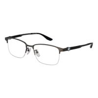 Heren Brillenframe BMW BW5051-H 54013