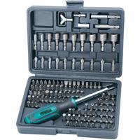 Brüder Mannesmann bitset 122 dlg (hobby) - 29896