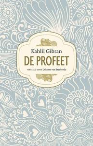 De profeet (Hardback)