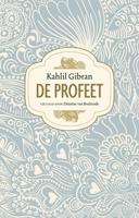 De profeet (Hardback)