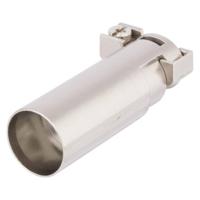 EPIC MH pencontact coaxiaal 1,6 mm 44423260 LAPP 10 stuk(s)