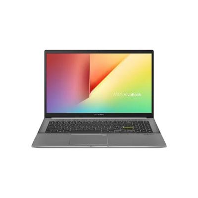 Asus S443E Laptop - 14 inch - i5-1135G7 - Qwerty Asus S443E Laptop - 14 inch - i5-1135G7 - Qwerty