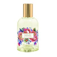 Fragonard Mélodie Eau De Toilette 100ml