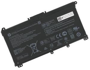 HP L11119-856 laptop reserve-onderdeel Batterij/Accu