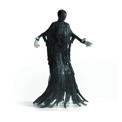 Dementorfiguren, Schleich 13992 Harry Potter, Voor kinderen vanaf 6 jaar