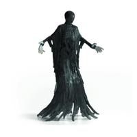 Dementorfiguren, Schleich 13992 Harry Potter, Voor kinderen vanaf 6 jaar