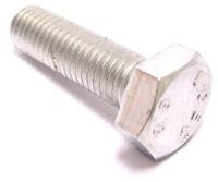 Bofix Zeskantbout m10x16 (12 stuks)