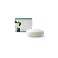 Acca Kappa Gardenia Soap 150gr