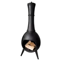 Terraskachel h150cm Terraskachel h150cm