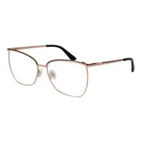 Brillenframe Dames Guess GU2878 55005
